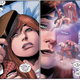 Illustration for article titled Spider-Man’s Daughter Just Wants to Be Like Her Dad